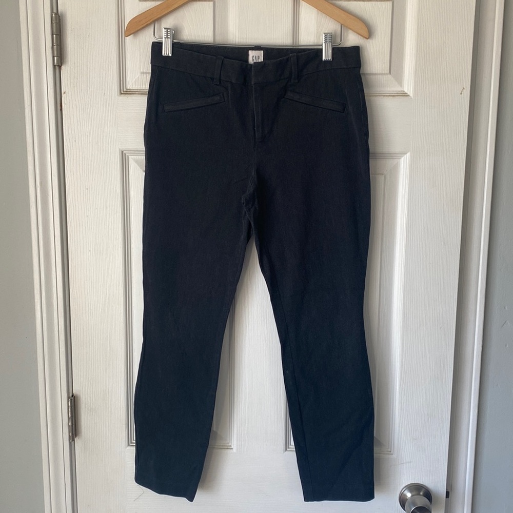 Gap pant